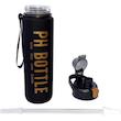 قمقمه باشگاه PH BOTTLE