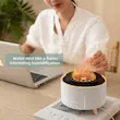 بخور سرد V28