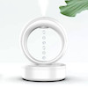 مرطوب کننده هوا ضد جاذبه anti gravity humidifier 