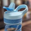 قمقمه HAPPINESS طرح اردک