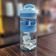 قمقمه HAPPINESS طرح اردک