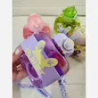 قمقمه طرح خرگوش PLANET
