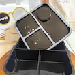 ظرف غذا چشم قلمبه