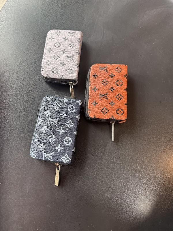 کیف کارت