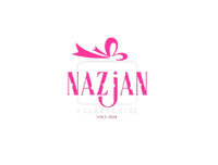 نازجان