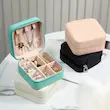 جعبه جواهرات
