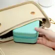 جعبه جواهرات