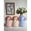 بخور سرد فانتزی خرگوش