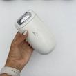 تراول ماگ استیل 360ml برند Enjoy