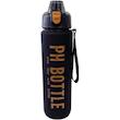 قمقمه باشگاه PH BOTTLE