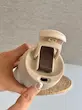 تراول ماگ دو حالته COFFEE کافی 480 میل