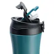 تراول ماگ دو حالته COFFEE کافی 480 میل