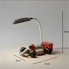 چراغ مطالعه F1