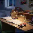 چراغ مطالعه F1