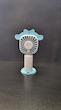 مینی فن دستی سینامورل