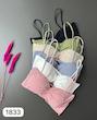 نیمتنه پاپیون فلامنت