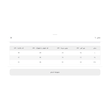 ست نیم تنه ولگ 001