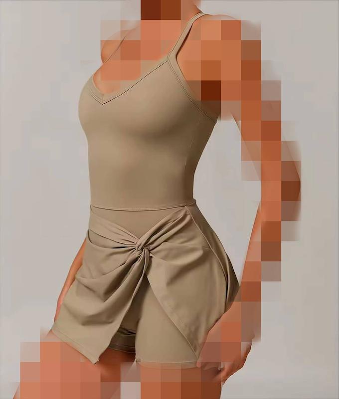 اورال شرتک دار