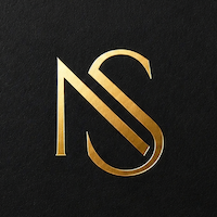 ناز شاپ