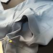 لگ حرفه ای  ورزشی  جیب دار LQ-1104
