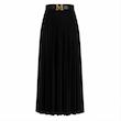 دامن پلیسه 