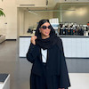 کراپ کت 