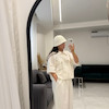 اورشرت لینن