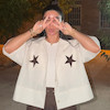 اورشرت ستاره 