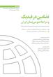 تضامین در فیدیک و شرایط عمومی پیمان ایران؛دکتر مهدی هداوند، دکتر فرهاد جم