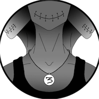 3neck.shop