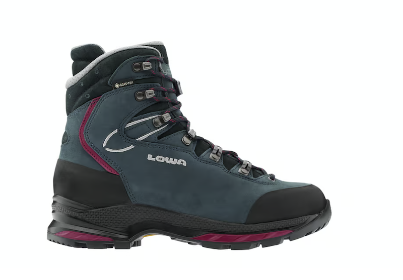 LOWA MAURIA EVO GTX Ws