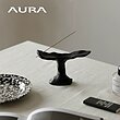 جاعودی مینیمال برند AURA