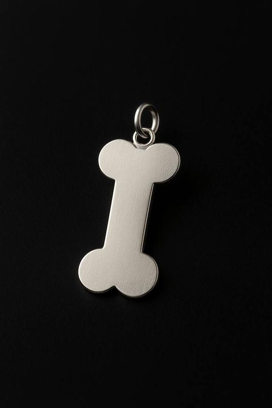 آویز استخوان