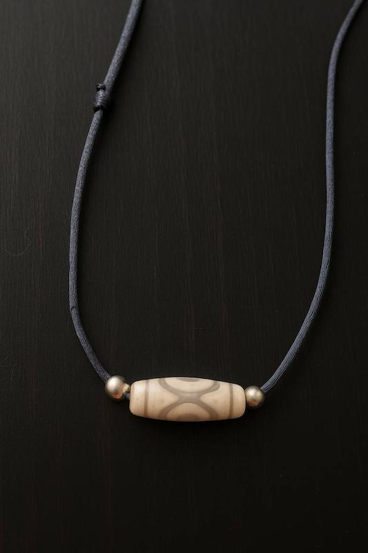 گردنبند مردانه