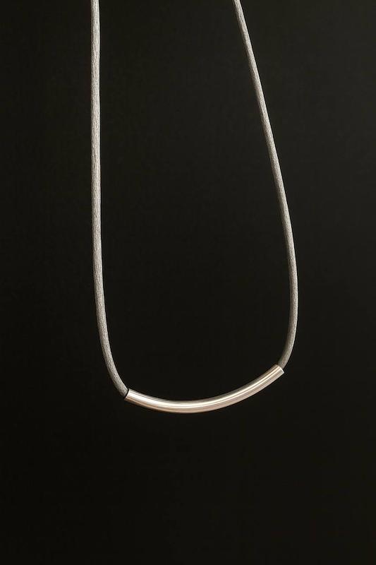 گردنبند مردانه 