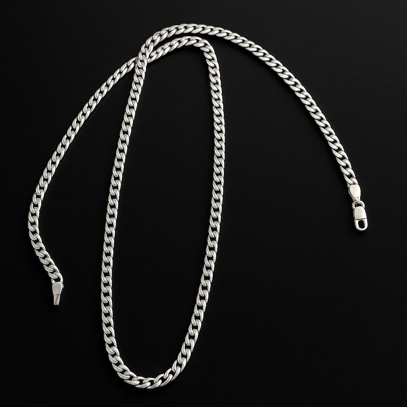 زنجیر مردانه