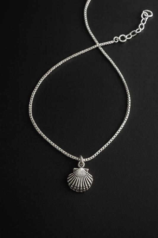 گردنبند زنانه