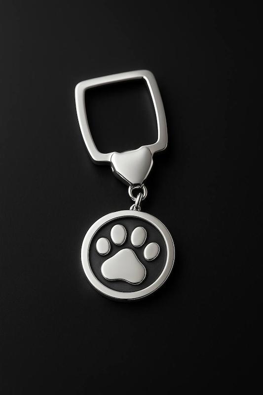 جاسوییچی پنجه 