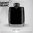 مون بلان لجند MONT BLANC LEGEND