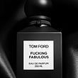 تام فورد فاکینگ فابولوس FUCKING FABULOUS TOM FORD