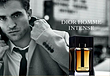 دیور هوم اینتنس DIOR HOMME INTENSE