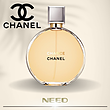 شنل چنس CHANEL CHANCE