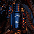 دیور ساواژ الکسیر SAUVAGE ELIXIR DIOR