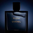 بلو شنل BLEU DE CHANEL