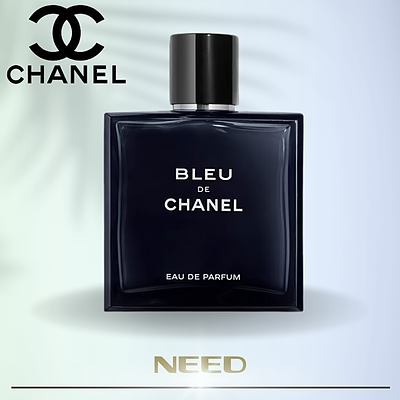 بلو شنل BLEU DE CHANEL