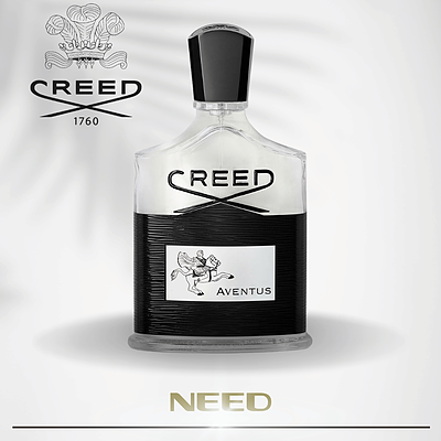 کرید اونتوس CREED AVENTUS