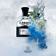 کرید اونتوس CREED AVENTUS