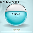 آکوا بولگاری AQVA BVLGARI