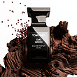 تام فورد عود وود OUD WOOD TOM FORD