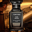 تام فورد عود وود OUD WOOD TOM FORD